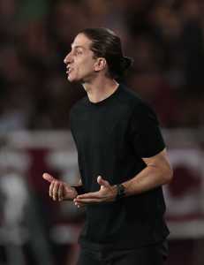 Filipe Luís comanda o Flamengo em busca do título da Recopa Sul-Americana