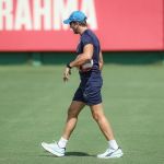 Vasco x Fluminense: Zubeldía encontrará único rival do Rio que conseguiu vencê-lo