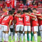 Pezzolano atualiza situação de desfalques do Inter e projeta retornos contra o Remo