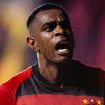 Ex-Botafogo estreia pelo Sport com gol e critica antigo clube: 'Me prejudicaram'