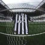 Atlético: jovem e reforço são novidades, e atacante fica fora contra o América