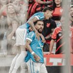 João Cruz perde pênalti, Londrina derrota Athletico e vai à final do Paranaense