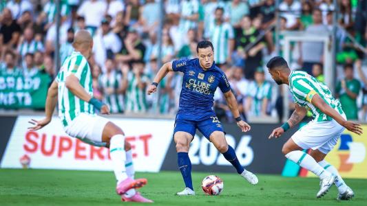 Juventude x Grêmio, pela volta da semifinal do Gauchão
