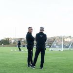 Escalação do Criciúma: veja a novidade no time para enfrentar o América