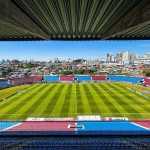Caxias x Inter: escalações definidas para o duelo pelo Campeonato Gaúcho