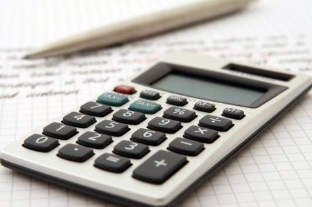 Custo de vida desacelera de forma acentuada para classes mais baixas, aponta FecomercioSP | CNN Brasil