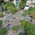 Pesquisa revela bairros com metro quadrado mais caro de BH; veja ranking