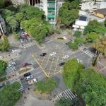 Pesquisa revela bairros com metro quadrado mais caro de BH; veja ranking