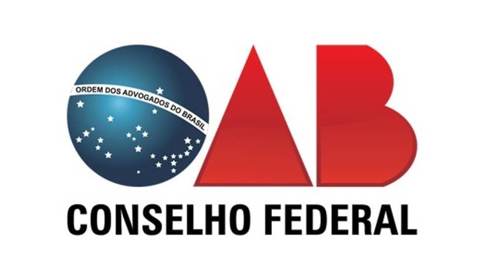 OAB pede providências contra juíza que gritou com uma testemunha
