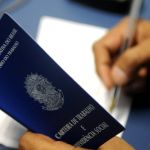 ‘Espaço Emprego JF’ oferece mais de 400 vagas em Juiz de Fora