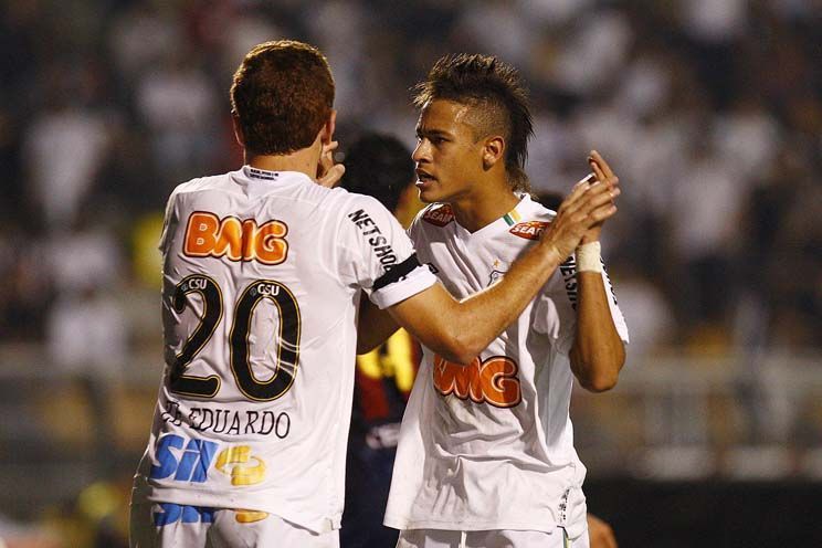 Campeão da Libertadores está confirmado em A Fazenda 16, garante colunista