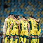 Paulistão 2026: todos os jogos do Mirassol no Estadual