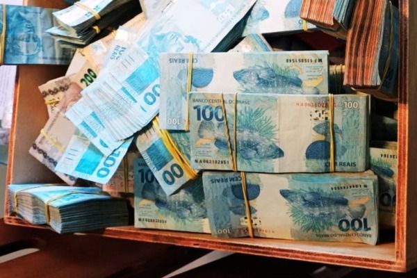 Ganhou na Mega da Virada? Saiba quando e como resgatar seu prêmio
