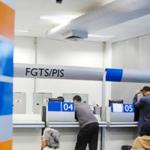 Julgamento sobre correção do FGTS volta à pauta do STF nesta semana