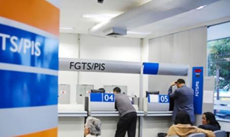 Julgamento sobre correção do FGTS volta à pauta do STF nesta semana | CNN Brasil