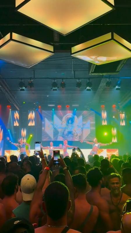 Produtora Mokaii se prepara para estrear seu bloco de Carnaval