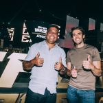 EA FC 25: Kaká e Ronaldo protagonizam confronto na EWC