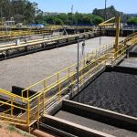 Tecnologias que reduzem impacto ambiental na indústria ganham espaço