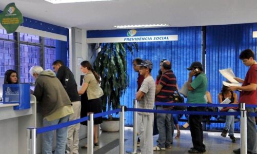 INSS altera regras e aplica restrições para crédito consignado a partir de 2025; entenda | CNN Brasil