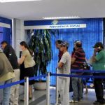 Reembolso de descontos ilegais do INSS começa nesta quinta-feira (24)