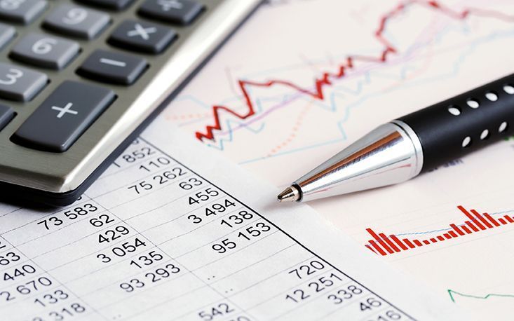 Palavra Aberta debate o cumprimento da meta fiscal e os efeitos sobre a economia do Brasil