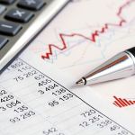 Palavra Aberta debate o cumprimento da meta fiscal e os efeitos sobre a economia do Brasil