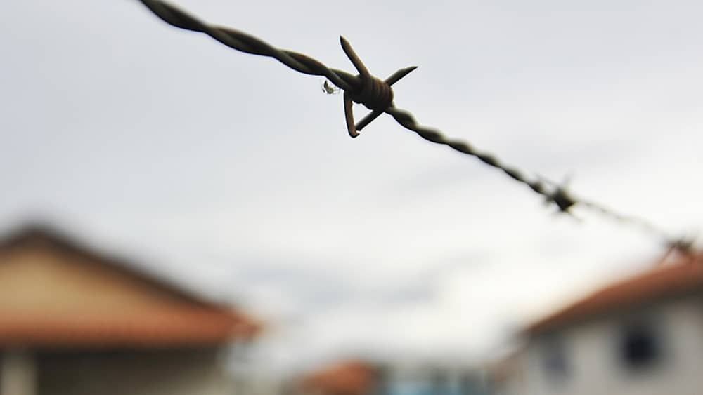 Governo instala comissão para conciliar conflitos no campo