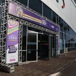 Tecnologia e sustentabilidade marcam a 5ª Semana Nacional de Educação Profissional