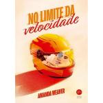 'No limite da velocidade': livro traz romance proibido para o universo da Fórmula 1