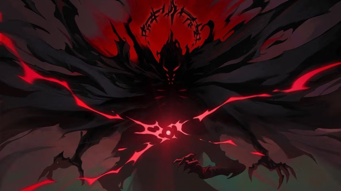 LoL: 2ª temporada de 2025 terá temática de Ionia e novidades em jogabilidade