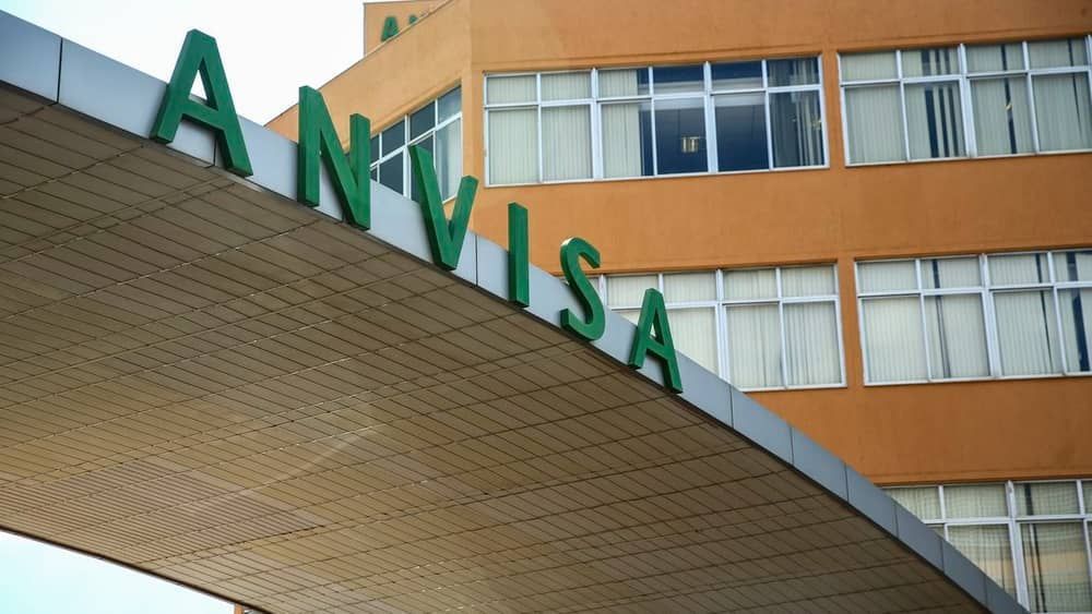 Anvisa alerta sobre lotes falsificados de dois medicamentos
