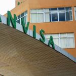 Anvisa alerta sobre lotes falsificados de dois medicamentos