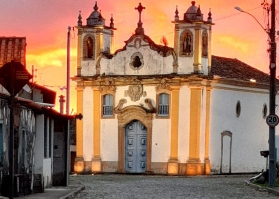 Associação Sociocultural “Os Bem-Te-Vis” recebe Prêmio Guardião do Patrimônio Cultural
