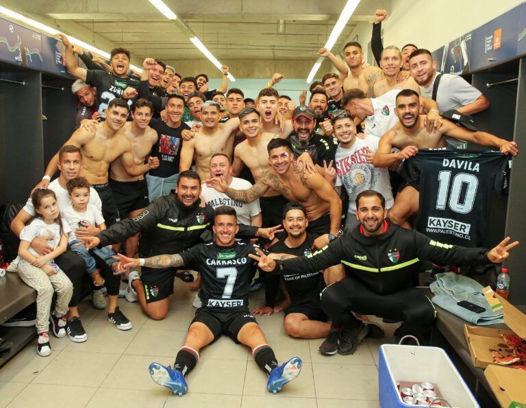 Copa Libertadores tem mais um time definido; restam apenas quatro vagas