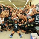 Copa Libertadores tem mais um time definido; restam apenas quatro vagas