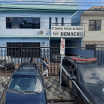 Filho de policial aposentado é morto após discussão na madrugada de Natal