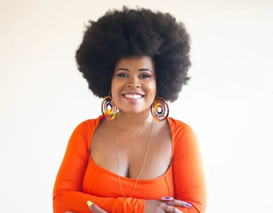 Festival exalta a diversidade da cultura afro-brasileira
