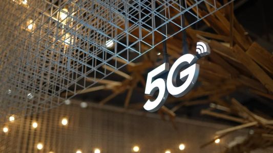 5G ainda precisa de mais desenvolvimento