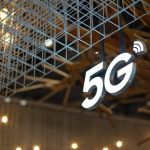 Em um ano de uso, 5G avança pouco no Brasil