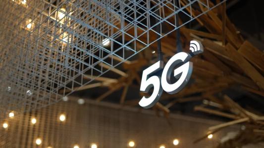 5G ainda precisa de mais desenvolvimento