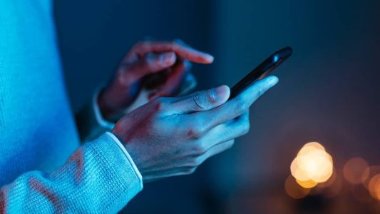 5G já funciona no Brasil há um ano