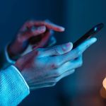 Saiba quais são os celulares compatíveis com 5G no Brasil