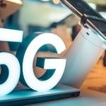 Veja quais são as 242 cidades de Minas que podem receber o sinal 5G em breve