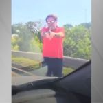 Advogado diz que empresário só atirou contra casal em SP porque sabia que carro era blindado