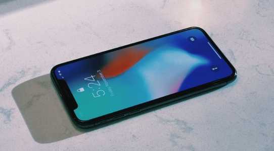 ⁠Furtos de celular superam roubos: saiba quais os horários de maior risco | CNN Brasil