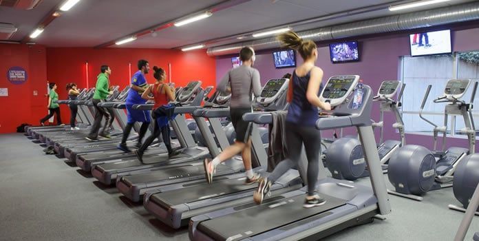 Vereador sugere que Prefeitura de Varginha faça convênio com academias de ginástica