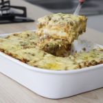 Receita de sanduíche de carne moída, ideal para o Carnaval