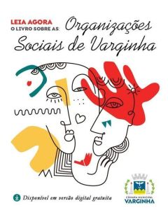 Livro estará disponível para leitura online no site da Câmara