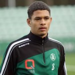 Inter se prepara para anunciar pacote de reforços