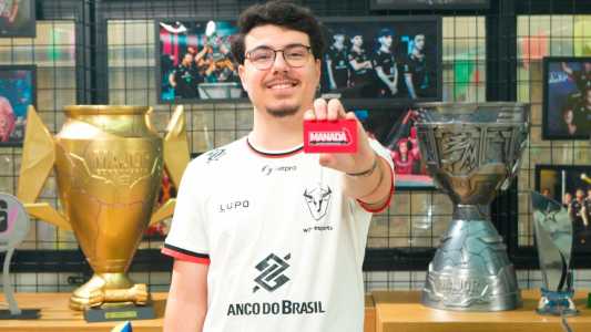 W7M lança programa de sócio-torcedor digital
